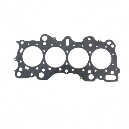 Honda B16A2-A3 / B18C1-C5 Athena MLS Head Gasket