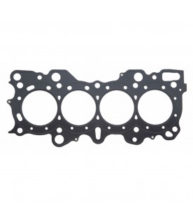Honda B16A2-A3 / B18C1-C5 Athena MLS Head Gasket