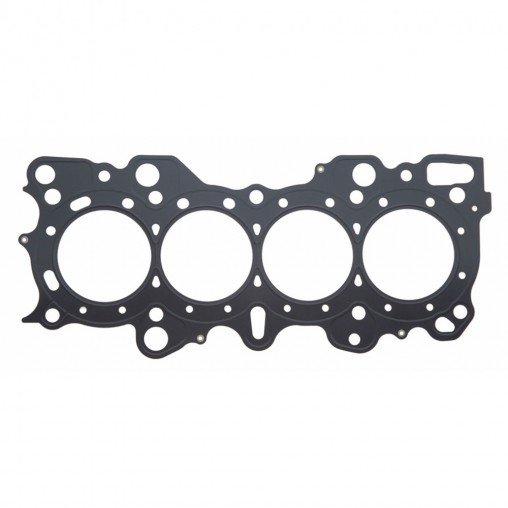 Honda B16A2-A3 / B18C1-C5 Athena MLS Head Gasket