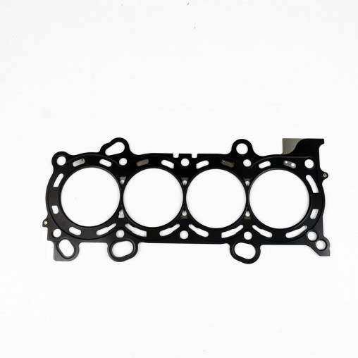 Honda K20 & K24 Athena MLS Head Gasket