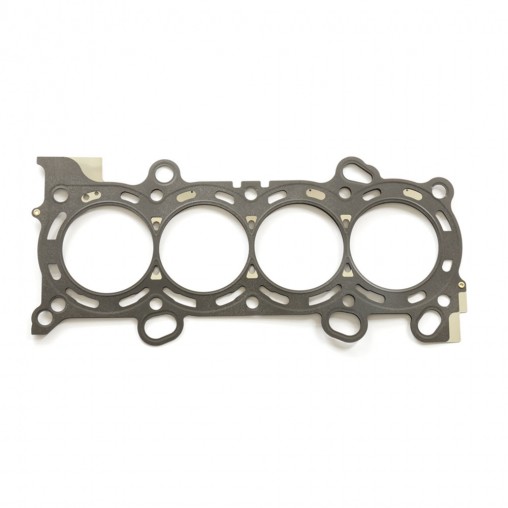 Honda K20 & K24 Athena MLS Head Gasket