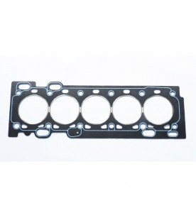 Ford 2.5L Focus ST225 and RS Mk2, Volvo 2.5L 20v (B5254)...