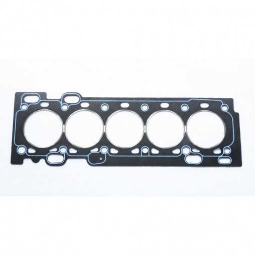 Ford 2.5L Focus ST225 and RS Mk2, Volvo 2.5L 20v (B5254) Athena Cut Ring Racing Head Gasket