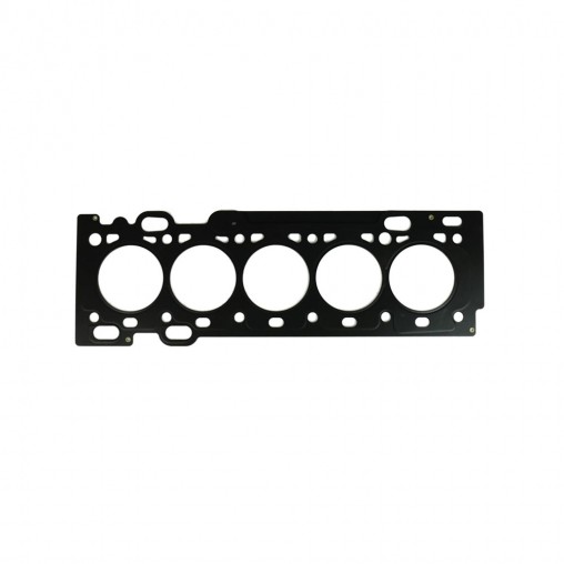 Ford 2.5L Focus ST225 and RS Mk2, Volvo 2.5L 20v (B5254) Athena Cut Ring Racing Head Gasket