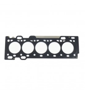 Ford 2.5L Focus ST225 and RS Mk2, Volvo 2.5L 20v (B5254)...