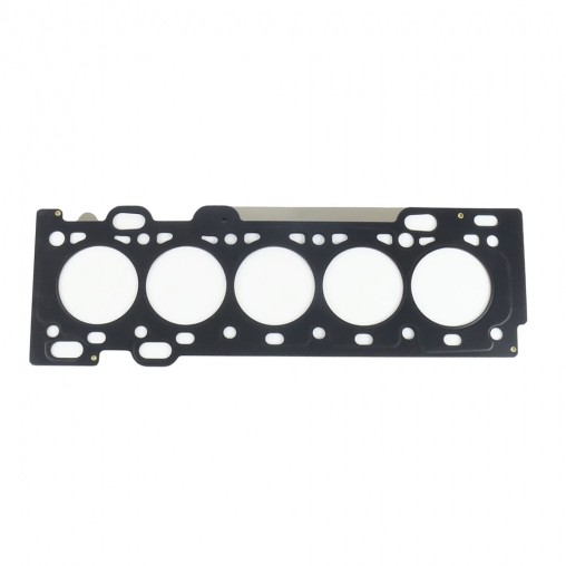 Ford 2.5L Focus ST225 and RS Mk2, Volvo 2.5L 20v (B5254) Athena Cut Ring Racing Head Gasket