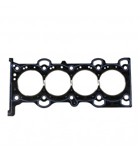 Volvo / Ford / Mazda 2.0L & 2.3L Duratec Athena Cut Ring...