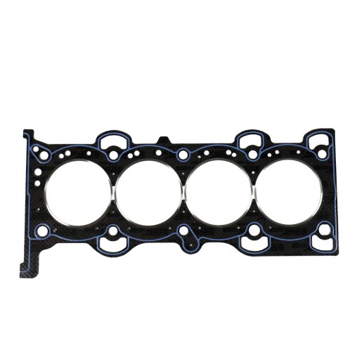 Volvo / Ford / Mazda 2.0L & 2.3L Duratec Athena Cut Ring Racing Head Gasket