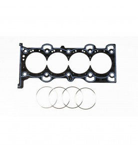 Volvo / Ford / Mazda 2.0L & 2.3L Duratec Athena Cut Ring... 2