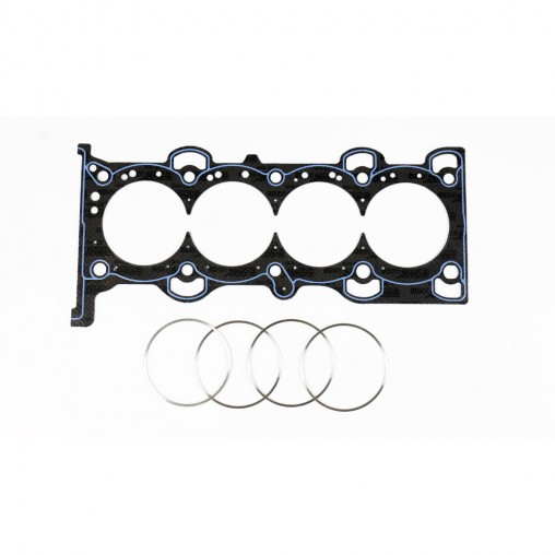 Volvo / Ford / Mazda 2.0L & 2.3L Duratec Athena Cut Ring Racing Head Gasket