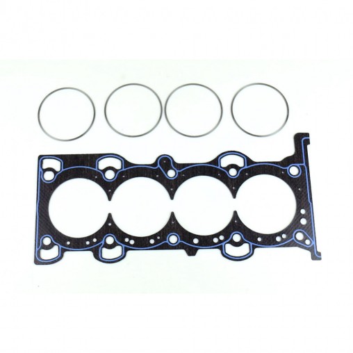 Volvo / Ford / Mazda 2.0L & 2.3L Duratec Athena Cut Ring Racing Head Gasket
