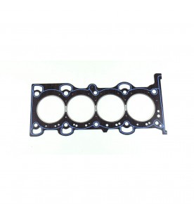 Ford 2.0L & 2.3L Duratec Athena Cut Ring Racing Head Gasket