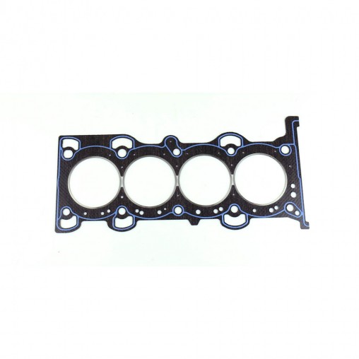 Ford 2.0L & 2.3L Duratec Athena Cut Ring Racing Head Gasket