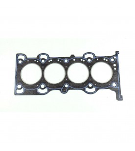 Ford 2.0L & 2.3L Duratec Athena Cut Ring Racing Head Gasket