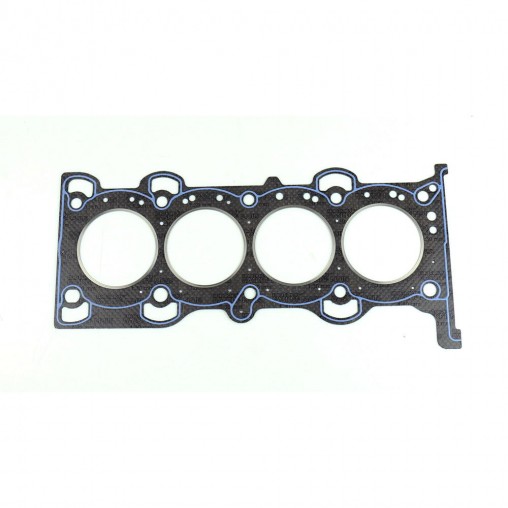 Ford 2.0L & 2.3L Duratec Athena Cut Ring Racing Head Gasket