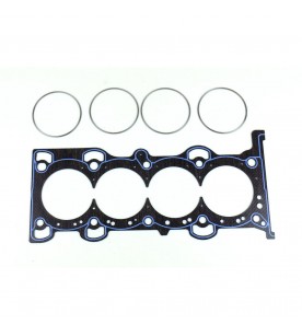 Ford 2.0L & 2.3L Duratec Athena Cut Ring Racing Head Gasket 2