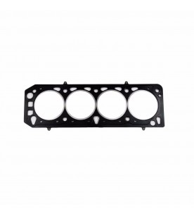 Ford 2.0L Cosworth 16v / Pinto 8v Athena MLS Head Gasket