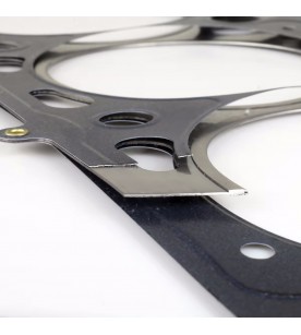 Ford 2.0L Cosworth 16v / Pinto 8v Athena MLS Head Gasket 2