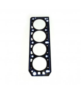 Ford 2.0L Cosworth 16v / Pinto 8v Athena Cut Ring Racing...