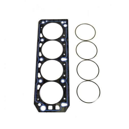 Ford 2.0L Cosworth 16v / Pinto 8v Athena Cut Ring Racing Head Gasket