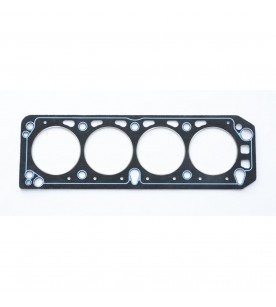 Ford 2.0L Cosworth 16v / Pinto 8v Athena Cut Ring Racing...