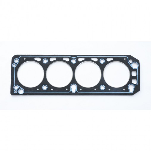 Ford 2.0L Cosworth 16v / Pinto 8v Athena Cut...