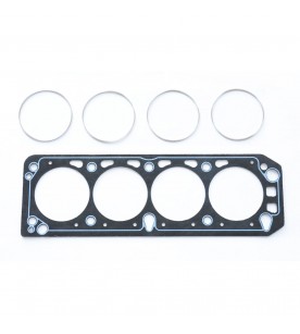 Ford 2.0L Cosworth 16v / Pinto 8v Athena Cut Ring Racing... 2