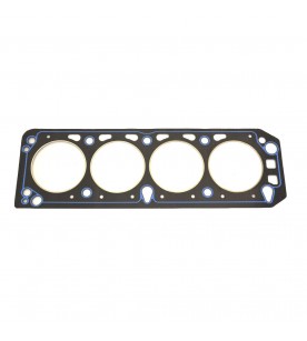 Ford 2.0L Cosworth 16v / Pinto 8v Athena Cut Ring Racing...