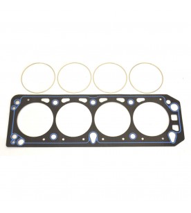 Ford 2.0L Cosworth 16v / Pinto 8v Athena Cut Ring Racing... 2