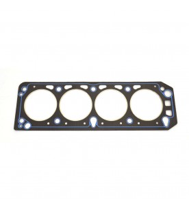 Ford 2.0L Cosworth 16v / Pinto 8v Athena Cut Ring Racing...