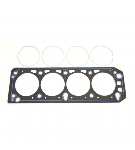 Ford 2.0L Cosworth 16v / Pinto 8v Athena Cut Ring Racing... 2