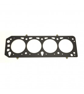 Ford 2.0L Cosworth 16v / Pinto 8v Athena MLS Head Gasket
