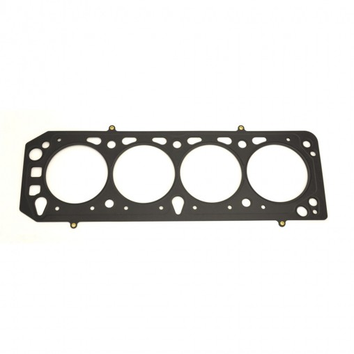 Ford 2.0L Cosworth 16v / Pinto 8v Athena MLS Head Gasket