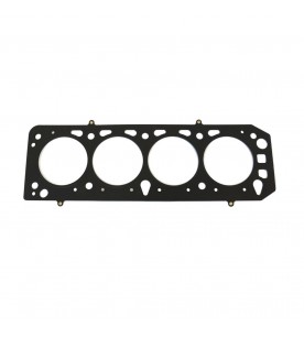 Ford 2.0L Cosworth 16v / Pinto 8v Athena MLS Head Gasket