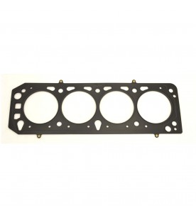 Ford 2.0L Cosworth 16v / Pinto 8v Athena MLS Head Gasket