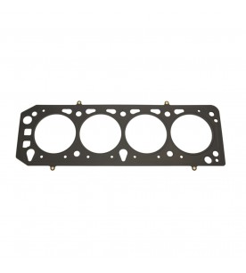 Ford 2.0L Cosworth 16v / Pinto 8v Athena MLS Head Gasket