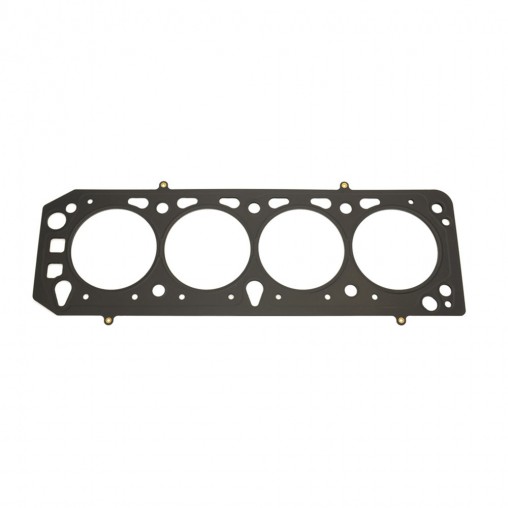 Ford 2.0L Cosworth 16v / Pinto 8v Athena MLS Head Gasket
