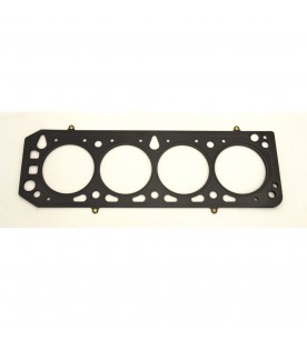 Ford 2.0L Cosworth 16v / Pinto 8v Athena MLS Head Gasket