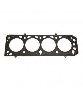 Ford 2.0L Cosworth 16v / Pinto 8v Athena MLS Head Gasket
