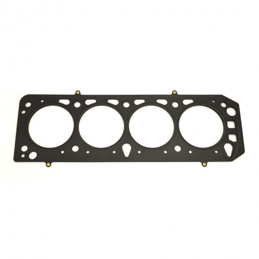 Ford 2.0L Cosworth 16v / Pinto 8v Athena MLS Head Gasket