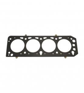 Ford 2.0L Cosworth 16v / Pinto 8v Athena MLS Head Gasket