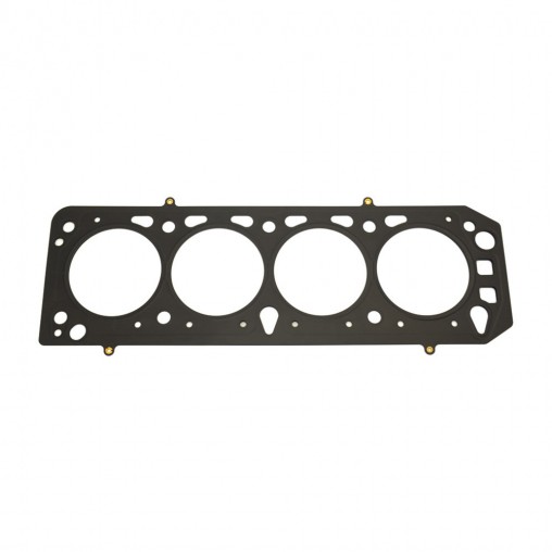 Ford 2.0L Cosworth 16v / Pinto 8v Athena MLS Head Gasket