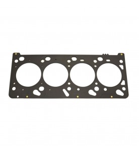 Ford 2.0L Zetec Athena MLS Head Gasket
