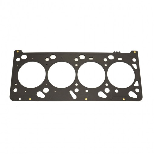 Ford 2.0L Zetec Athena MLS Head Gasket