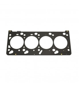 Ford 2.0L Zetec Athena MLS Head Gasket