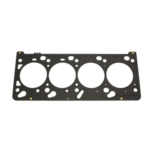Ford 2.0L Zetec Athena MLS Head Gasket