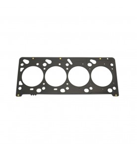 Ford 2.0L Zetec Athena MLS Head Gasket