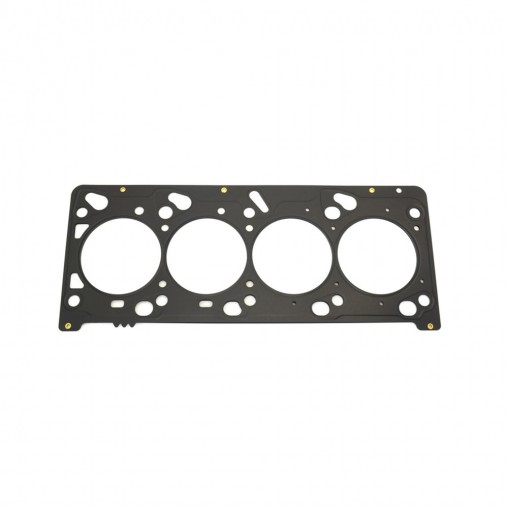 Ford 2.0L Zetec Athena MLS Head Gasket