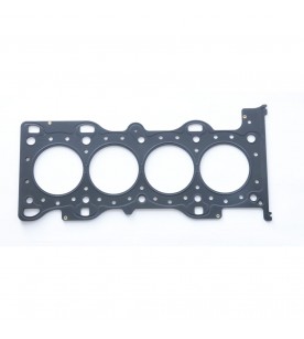 Ford 1.6L Fiesta R5 Athena MLS Head Gasket