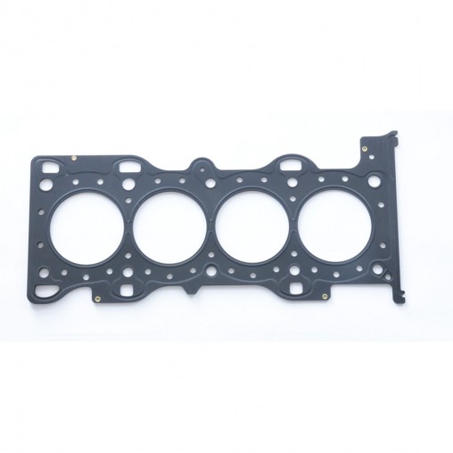 Ford 1.6L Fiesta R5 Athena MLS Head Gasket